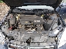 2G1WB58N889****** Reparables 2008 Chevrolet Impala en Akron Canton
