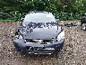 2G1WB58N889****** Usados 2008 Chevrolet Impala en Estado de Ohio