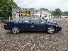 2G1WB58N889****** Reparables 2008 Chevrolet Impala en Estado de Ohio