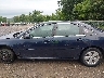 2G1WB58N889****** Salvamento 2008 Chevrolet Impala