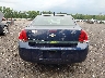 2G1WB58N889****** Usados 2008 Chevrolet Impala