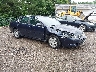 2G1WB58N889****** Salvamento y Destrozados 2008 Chevrolet Impala en Akron Canton