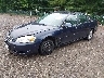 2G1WB58N889****** Usados y Reparables 2008 Chevrolet Impala en Akron Canton