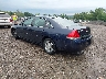 2G1WB58N889****** Salvamento y Reparables 2008 Chevrolet Impala en Akron Canton