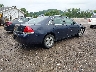 2G1WB58N889****** Salvamento y Destrozados 2008 Chevrolet Impala en Estado de Ohio