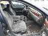 2G1WB58N889****** Usados y Reparables 2008 Chevrolet Impala en Estado de Ohio