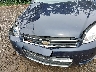 2G1WB58N889****** Salvamento y Reparables 2008 Chevrolet Impala en Estado de Ohio