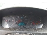 2G1WB58N889****** Salvamento 2008 Chevrolet Impala en Akron Canton