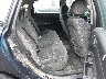 2G1WB58N889****** Destrozados 2008 Chevrolet Impala en Akron Canton