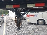 1T9AS4822GB****** Reparables 2016 Take 3 Trailers Trailer en Specialty Division