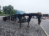 1T9AS4822GB****** Salvamento y Destrozados 2016 Take 3 Trailers Trailer en Specialty Division