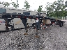 1T9AS4822GB****** Usados y Reparables 2016 Take 3 Trailers Trailer en Specialty Division