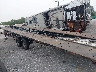 1T9AS4822GB****** Salvamento y Reparables 2016 Take 3 Trailers Trailer en Specialty Division