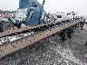 1T9AS4822GB****** Salvamento y Destrozados 2016 Take 3 Trailers Trailer en Estado de Carolina del Sur