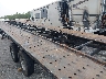 1T9AS4822GB****** Usados y Reparables 2016 Take 3 Trailers Trailer en Estado de Carolina del Sur