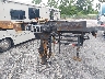 1T9AS4822GB****** Salvamento y Reparables 2016 Take 3 Trailers Trailer en Estado de Carolina del Sur