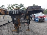 1T9AS4822GB****** Salvamento 2016 Take 3 Trailers Trailer en Specialty Division