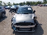WMWXU1C51G2****** Usados 2016 MINI Hardtop en Estado de Ohio