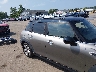 WMWXU1C51G2****** Reparables 2016 MINI Hardtop en Estado de Ohio