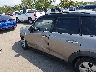 WMWXU1C51G2****** Salvamento 2016 MINI Hardtop