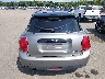 WMWXU1C51G2****** Usados 2016 MINI Hardtop