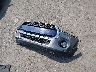 WMWXU1C51G2****** Destrozados 2016 MINI Hardtop en Estado de Ohio