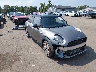 WMWXU1C51G2****** Salvamento y Destrozados 2016 MINI Hardtop en Cleveland