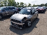 WMWXU1C51G2****** Usados y Reparables 2016 MINI Hardtop en Cleveland