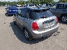 WMWXU1C51G2****** Salvamento y Reparables 2016 MINI Hardtop en Cleveland