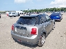 WMWXU1C51G2****** Salvamento y Destrozados 2016 MINI Hardtop en Estado de Ohio