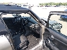 WMWXU1C51G2****** Usados y Reparables 2016 MINI Hardtop en Estado de Ohio