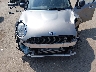 WMWXU1C51G2****** Salvamento y Reparables 2016 MINI Hardtop en Estado de Ohio