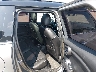 WMWXU1C51G2****** Destrozados 2016 MINI Hardtop en Cleveland