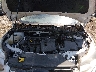 1FAHP3F29CL****** Reparables 2012 Ford Focus en Cincinnati