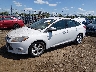 1FAHP3F29CL****** Usados y Reparables 2012 Ford Focus en Cincinnati