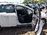 1FAHP3F29CL****** Usados y Reparables 2012 Ford Focus en Estado de Ohio