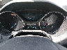 1FAHP3F29CL****** Salvamento 2012 Ford Focus en Cincinnati