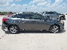 1FADP3F27FL****** Used 2015 Ford Focus in Texas State