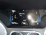 1FADP3F27FL****** Salvage 2015 Ford Focus