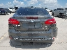 1FADP3F27FL****** Wrecked 2015 Ford Focus