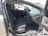 1FADP3F27FL****** Used and Repairable 2015 Ford Focus in Texas State
