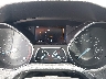 1FADP3F27FL****** Salvage 2015 Ford Focus in San Antonio South