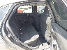 1FADP3F27FL****** Wrecked 2015 Ford Focus in San Antonio South
