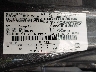 1FADP3F27FL****** Used 2015 Ford Focus in San Antonio South