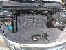 5FNRL38789B****** Repairable 2009 Honda Odyssey in Cincinnati
