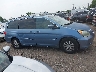 5FNRL38789B****** Used 2009 Honda Odyssey in Ohio State