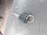 5FNRL38789B****** Salvage 2009 Honda Odyssey in Ohio State