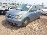 5FNRL38789B****** Used and Repairable 2009 Honda Odyssey in Cincinnati