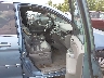 5FNRL38789B****** Used and Repairable 2009 Honda Odyssey in Ohio State