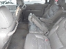 5FNRL38789B****** Wrecked 2009 Honda Odyssey in Cincinnati